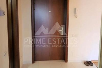 Apartament 3 camere spatios - Grozavesti 2 minute metrou - 21