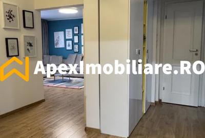 Apartament 4 camere de inchiriat Panduri București | ApexImobiliare.ro - 13