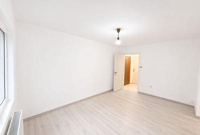 Calea Șagului | 2 camere | Renovat complet 2026 | Centrală proprie | Parter - 1