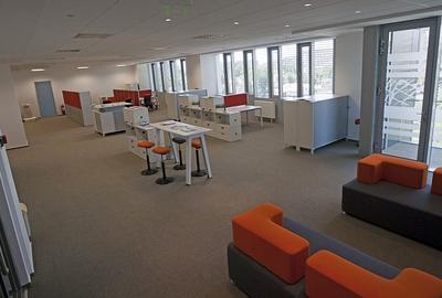Sun Plaza Offices - comision 0%, reprezentam proprietarul! - 3