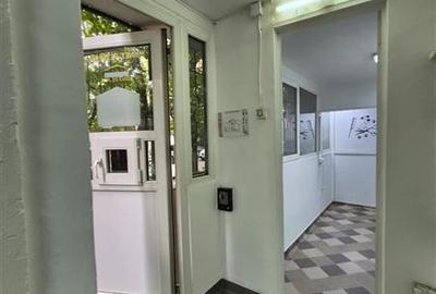 Spatiu Comercial   Birouri   Parter   54 mp   Drumul Taberei - 7
