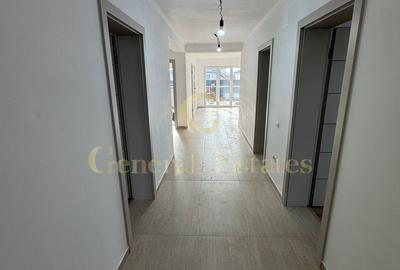 Casă NOUĂ pe parter | 3 dormitoare | Teren 500 mp | Cartier Izvor - 14