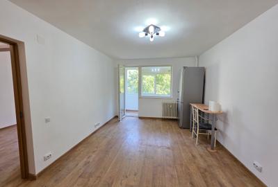 2 camere - Ion Berindei - Colentina - 2