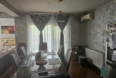 Vila premium P+1 in Valea Mare, langa La Cetate - 8