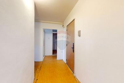 Apartament cu 2 camere de vânzare în zona Noua - 9