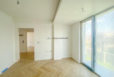 Casa individuala P+1+M - 8
