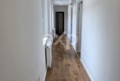 Vilă Premium Single, 176 mp Utili | Renovată Complet, La Cheie|Parcul Chindia - 11
