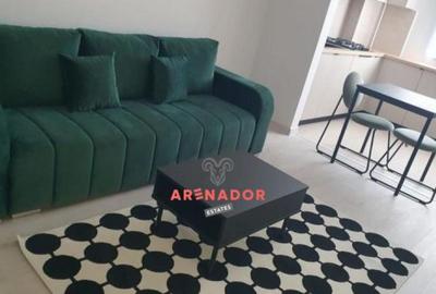 2 Camere | Hils Brauner | Metrou | Centrala | Parcare inclusa - 6