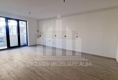 Apartament 3 camere | Open space | 65 mp | Bloc Nou 2026 | Lipoveni - 1