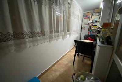 Apartament 3 Camere, Dristor- Metrou - 7