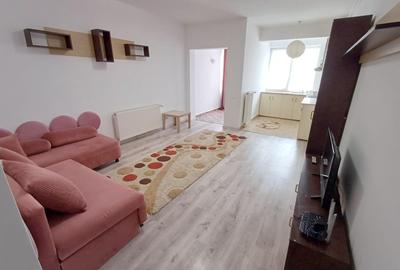 OLTENITEI, POPESTI LEORDENI, bloc 2015, ideal locuinta sau investitie - 4