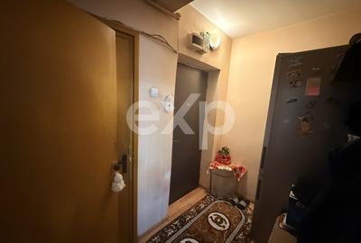 Apartament 2 Camere | Confort 1 | Etaj 1 - 5