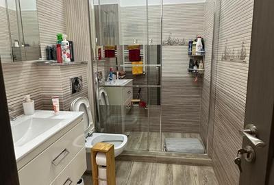 Apartament 3camere cu posibilitate de 3locuri parcare - 6