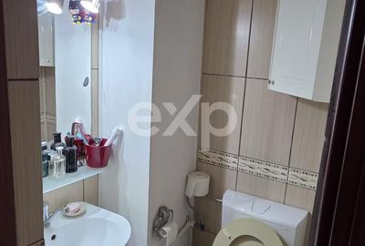 Apartament 3 Camere cu Potențial Comercial/Birou | Parter cu Intrare Separată - 8