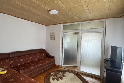 Casa mobilata Runcu, Dambovita – 897 mp teren, toate utilitatile - 6