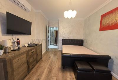 Apartament cu 2 camere în zona Iancu Nicolae - 13
