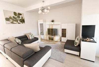 Duplex cu 5 camere în Dumbrăvița