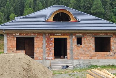 Campulung Moldovenesc - Sadova - 25