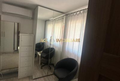 Casa cu 3 camere | Doamna Ghica | Centrala | Curte | Fara animale - 6