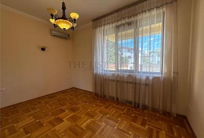 De Inchiriat Vila Individuala | Piscina proprie | Pipera - 19