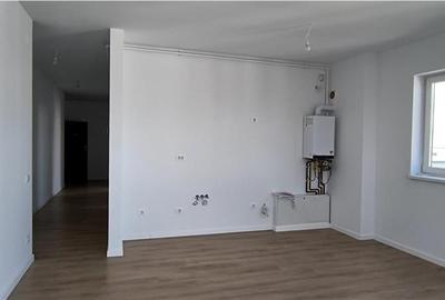 APARTAMENT NOU, FINISAT, CENTRALA PROPRIE, COMISION 0% - 2