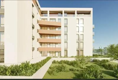 Apartament 3 camere , balcon | Metrou Mihai Bravu I COMISION 0 % - 6