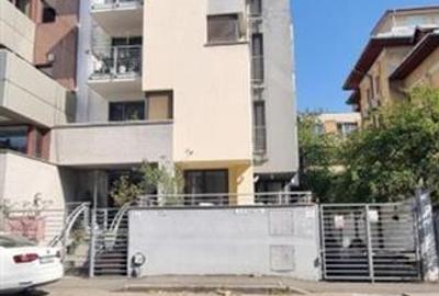 Charles de Gaulle - Aviatorilor | 3 camere | Bloc boutique - 15