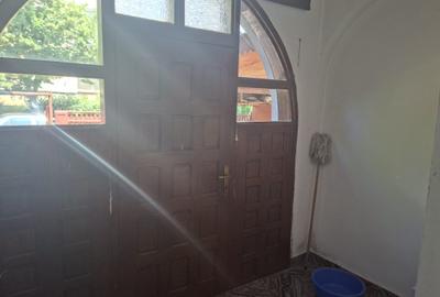Casă tip duplex D+P+1E+M de vânzare – Ploiesti, Strada Granitului - 3