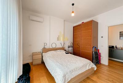 Inchiriere Apartament 4 Camere Iancu Nicolae Baneasa - 9