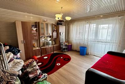 VANZARE APARTAMENT 3 CAMERE - DECOMANDAT - 2 BAI MIHAI BRAVU, PLOIESTI - 2