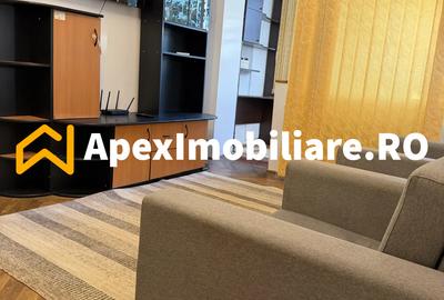 Apartament 2 camere de inchiriat Giulesti București | ApexImobiliare.ro - 2