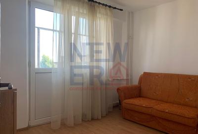 Apartament cu 2 camere de inchiriat - Piata Sudului/Sun Plaza - 5
