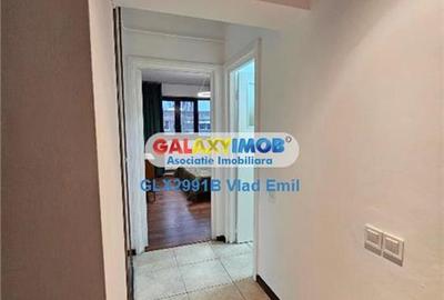 Apartament 4 camere de Inchiriat strada Apusului - 9