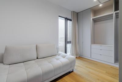 MADE TO SHINE - 3 camere - Avalon Estate-Pipera - 28