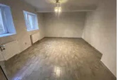 Locuiește în Centrul Istoric al Clujului | Apartament în  Zona 0 - 1