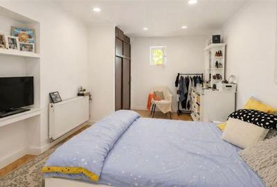 3 camere Cismigiu - apartament renovat - 2