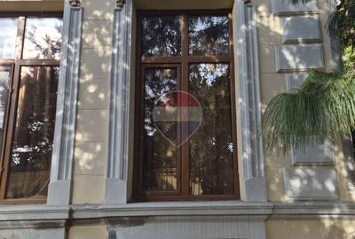 Monument istoric cu identitate aparte și potențial investițional - 4