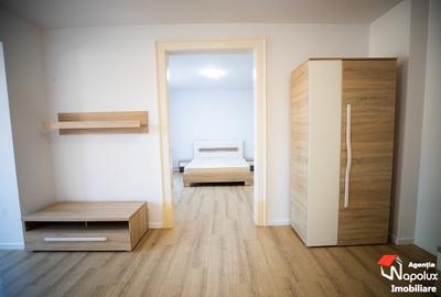 🏡 Casa Individuala de Închiriat – Cartier Gruia | Zona Stadionului CFR 🏡 - 5