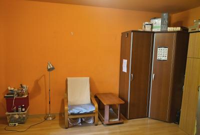 Vânzare apartament 3 camere Floreasca, Barbu Văcărescu etaj 2 - 10