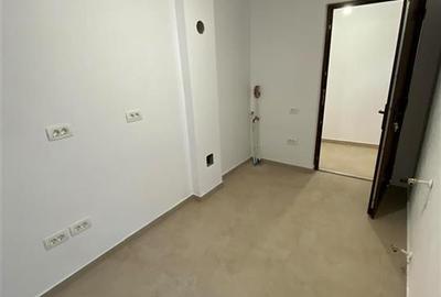 RECO Casa cu 2 camere in Velenta - 5