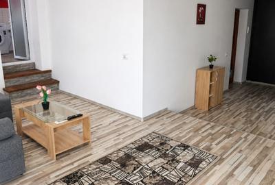 Apartament 2 camere | Ultracentral | Bulevardul Tomis - 6