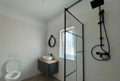 Moșnița Veche | Duplex pe parter | 3 dormitoare | Teren 315 mp - 11