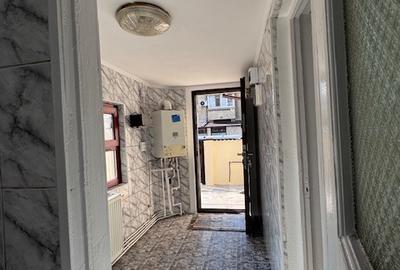 Casa individuala-Vatra Luminoasa - 7