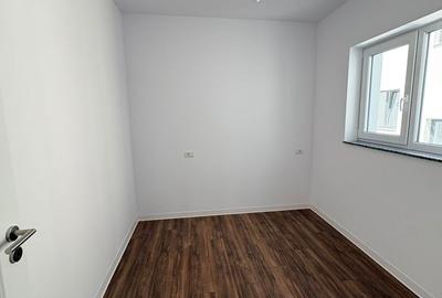 APARTAMENTE CU 2 SI 3 CAMERE, ALEGEREA FINISAJELOR, BLOC NOU GIROC - 6