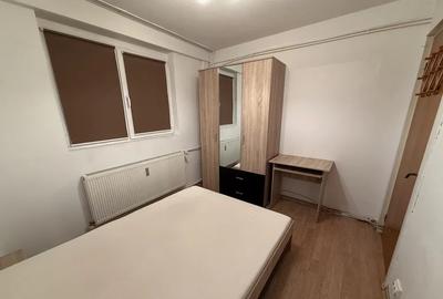 Apartament 2 camere – Drumul Taberei | Metrou Romancierilor | Centrală proprie - 3