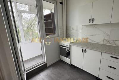 2 Camere de inchiriat | 1 Mai | Metrou | Mobilat | Utilat - 6