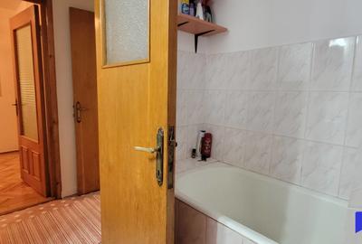 Chirie 2 camere, gata de mutare, lângă teatrul de vară Radu Beligan, renovat! - 25