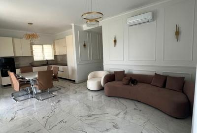 Babu's City Escape Apartment - AR5062-1A - 3