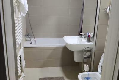 21 residence Politehnica cu loc de parcare si boxă - 4