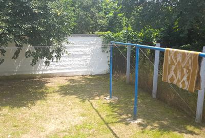 Casa in Pucioasa - 16